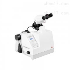 徕卡精研一体机的图片