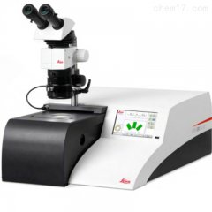 徕卡三离子束切割仪的图片