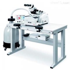 徕卡冷冻超薄切片机的图片