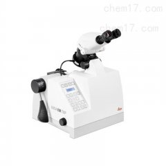 Leica EM TXP精研一体机的图片