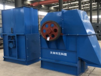 天津邦克科技有限公司诚邀你参加2022年第六届全国石英大会