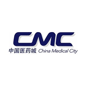 泰州中国医药城邀您出席第四届全国医药粉体制备及物性表征技术高峰论坛