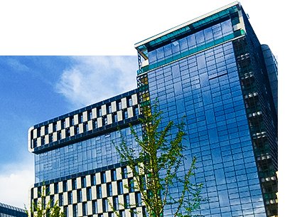 信义玻璃控股有限公司与您相约2022年第六届全国石英大会