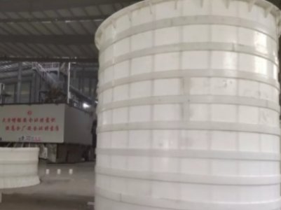 石英砂环保酸洗设备供应商：江西省青峰矿业入驻粉享通