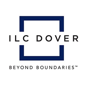 【展商推荐】ILC Dover邀您出席第四届全国医药粉体制备及物性表征技术高峰论坛