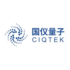 【展商推荐】国仪量子邀您出席第四届全国医药粉体制备及物性表征技术高峰论坛