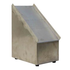 STT-960C 磁性玻璃珠分离器的图片