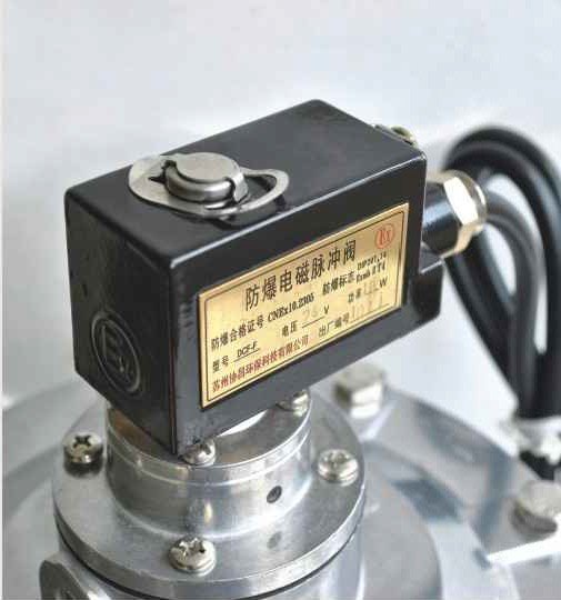 114305_479285_procont.jpg 0217100111_809667.jpg