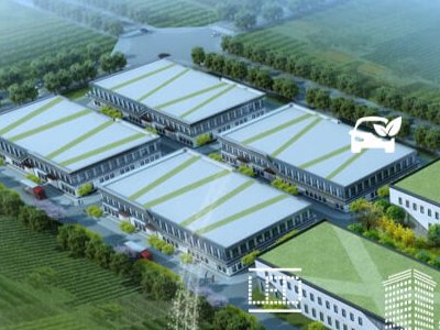 青岛瓷兴新材料与您相约2022年第六届全国石英大会