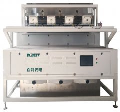 新型慢速履带机BTDKS-1600BL的图片