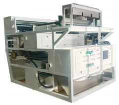 慢速履带机BTDKS-1200BL的图片