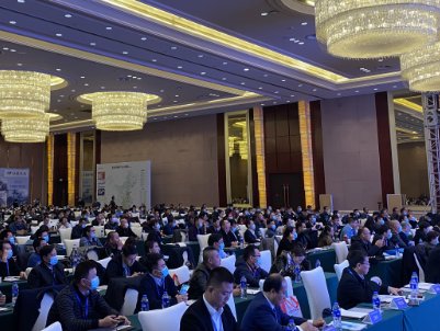 连云港华凌石英制品有限公司与您相约2022年第六届全国石英大会