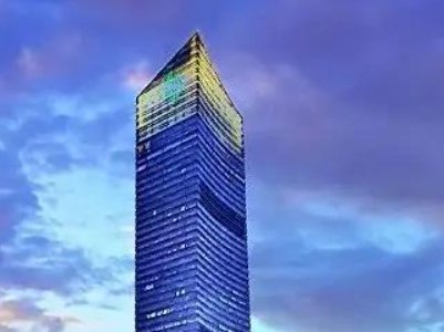 辽宁瓦丹弗新材料科技与您相约2022年第六届全国石英大会
