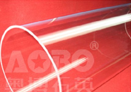 东海县奥博石英制品有限公司与您相约2022年第六届全国石英大会