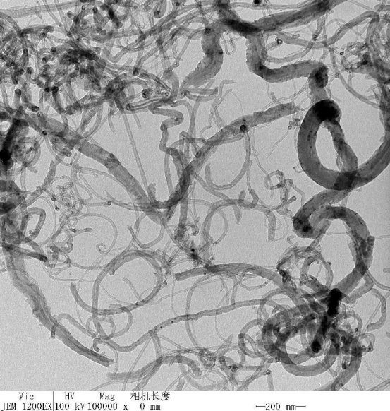 132716_237432_procont.png image.png