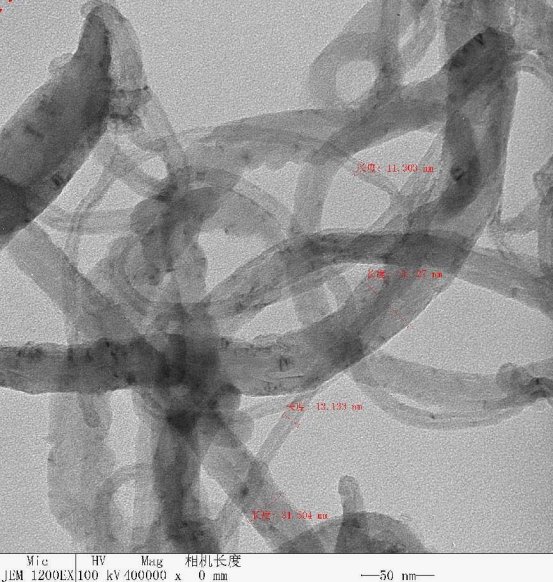 132727_831620_procont.png image.png