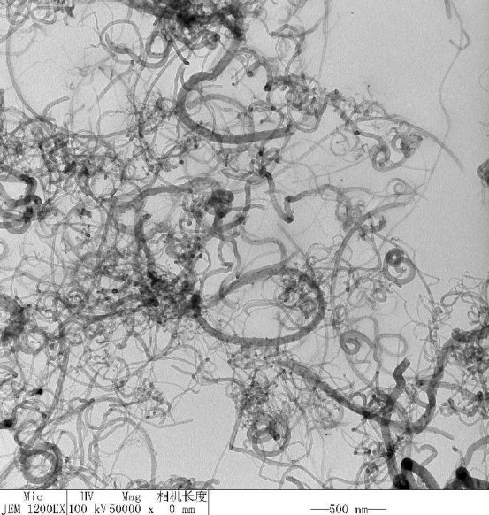 132737_305796_procont.png image.png