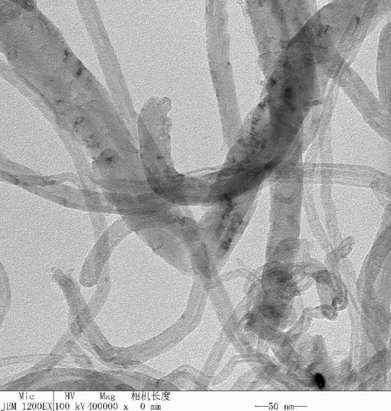 132744_843506_procont.png image.png