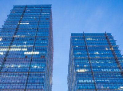 中鸿控股集团有限公司与您相约2022年第六届全国石英大会