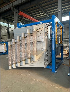 163912_549755_gsdt.png 2-1.png