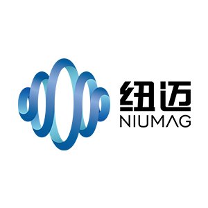 【展商推荐】苏州纽迈分析仪器股份有限公司邀您出席第四届全国医药粉体制备及物性表征技术高峰论坛