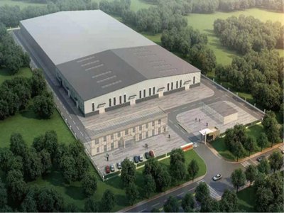 一个不能少！光伏超白石英砂建厂需要这6个条件