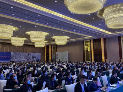 合浦东方希望光伏玻璃有限公司与您相约2022年第六届全国石英大会