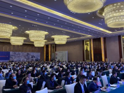 辽宁圳达矿业与您相约2022年第六届全国石英大会