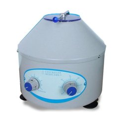 800E台式低速离心机的图片