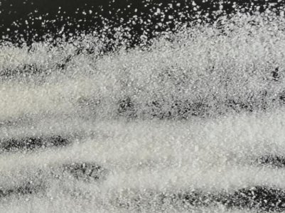 石英砂自动化环保酸洗设备-江西省青峰矿业有限公司