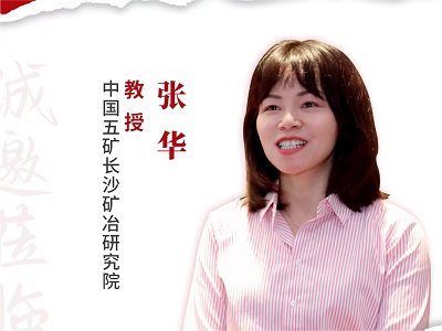 【会议报告】高压静电技术在石英提纯中的应用
