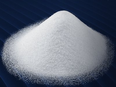 硅时代，不可替代的石英砂