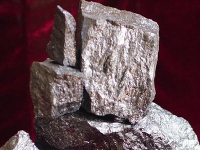 我国工业硅行业发展现状及趋势分析