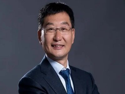 西湖大学孙立成院士：人工光合作用国际著名学者，巧夺天工的“匠人”