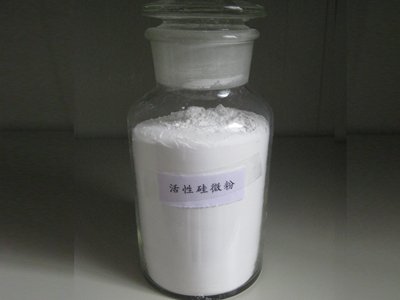 硅微粉的高值化应用趋势解析