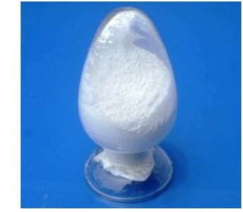 高纯氧化硅，球形硅微粉供应商：江苏辉迈粉体科技有限公司入驻粉享通