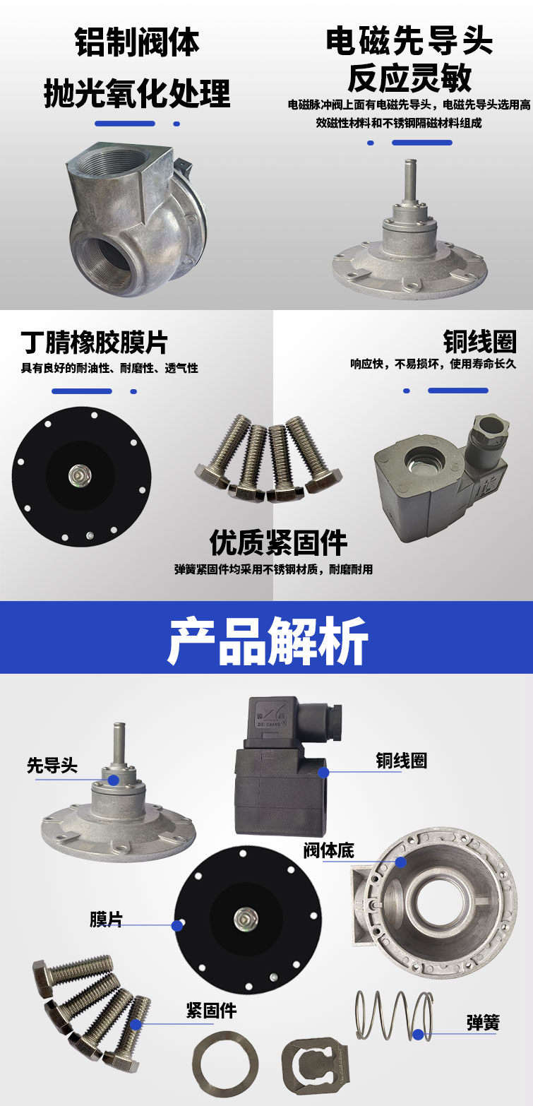 110326_969812_procont.jpg 细节详情.jpg