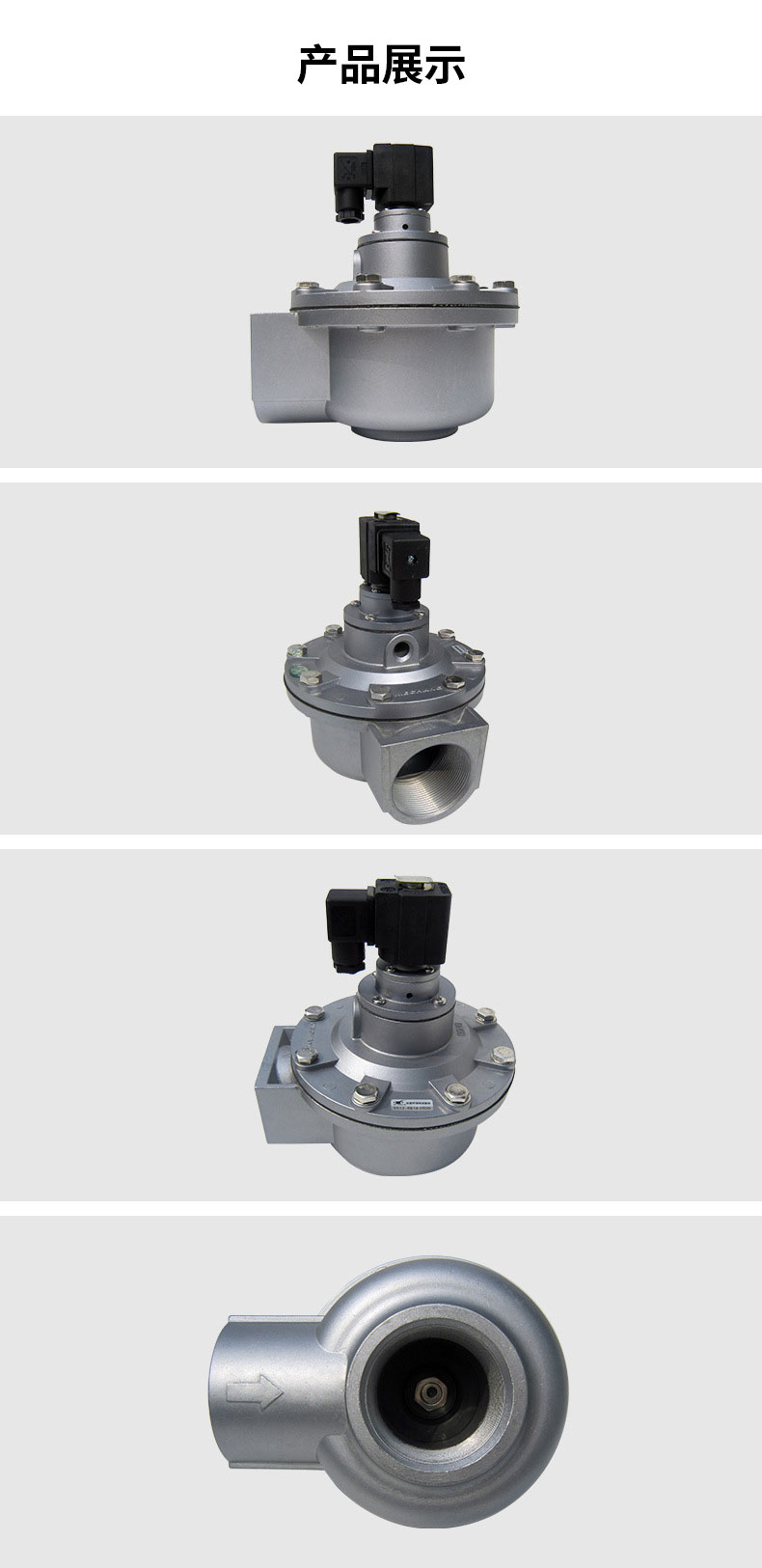 140713_483727_procont.jpg z-.jpg