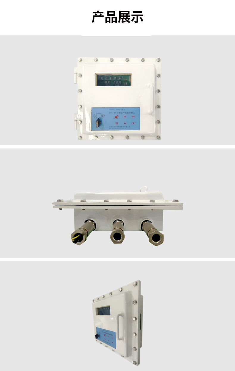 141804_401082_procont.jpg FB-Z.jpg