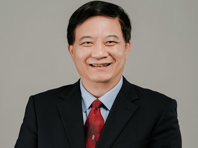 后浪奔涌，唐本忠院士团队“研/颜值”并茂！