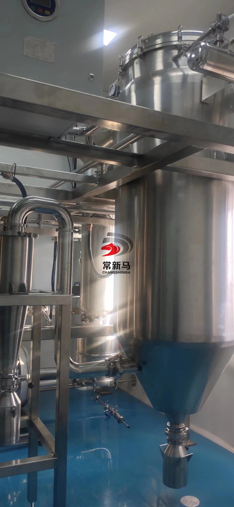 153608_794021_procont.jpg 153608_794021_procont.jpg