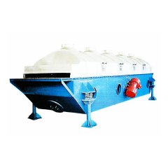 ZLG系列振动流化床的图片