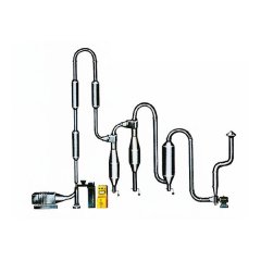 MQG系列脉冲式气流干燥机的图片