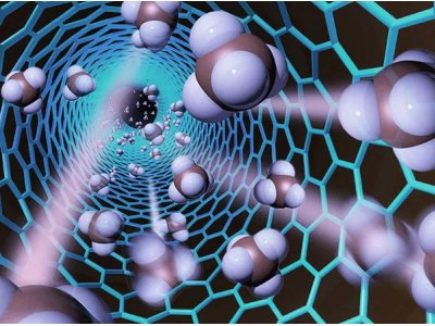 行业解读|导电剂新星：碳纳米管