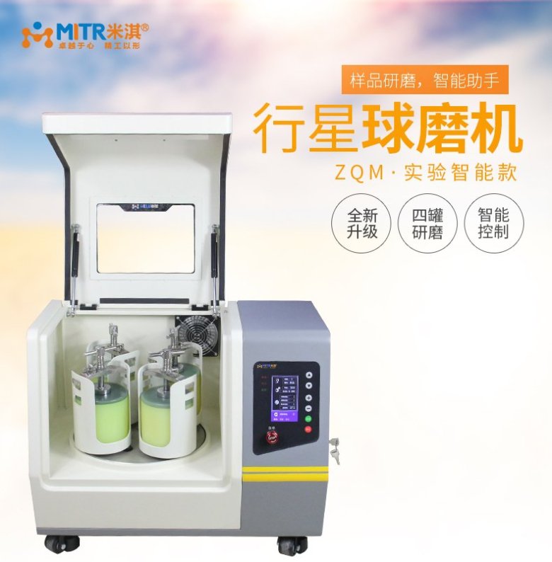 113908_869784_gsdt.png 113908_869784_gsdt.png