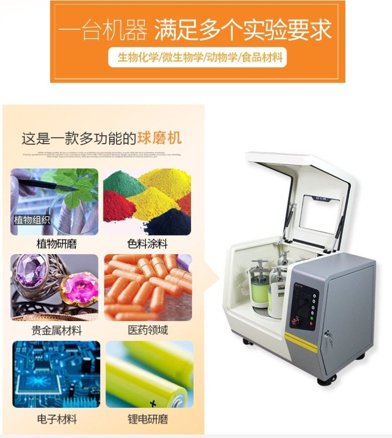 113947_320363_gsdt.png 113947_320363_gsdt.png