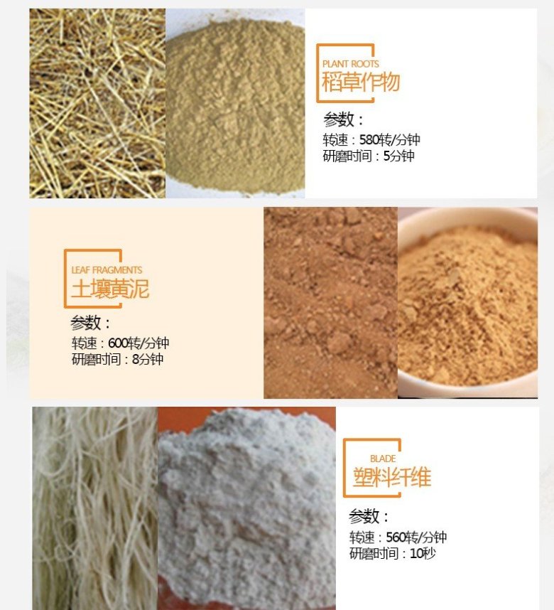 114153_288158_gsdt.png 114153_288158_gsdt.png