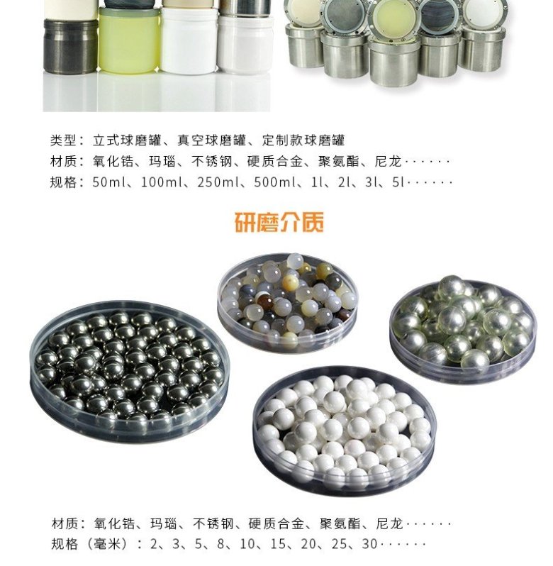 114410_373605_gsdt.png 114410_373605_gsdt.png