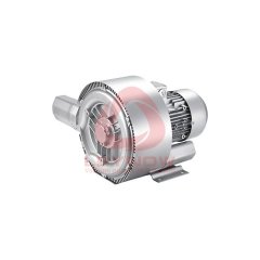 2HB 220 H26 0.7Kw的图片