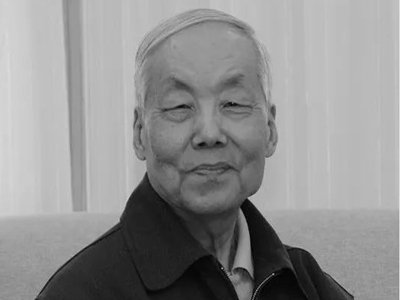我国石英玻璃材料学科奠基人顾真安院士逝世